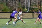 WLax vs Emerson  Women’s Lacrosse vs Emerson College. : WLax, lacrosse